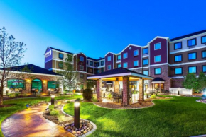 Staybridge Suites Bismarck by IHG
